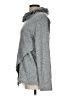 Loveappella Gray Sweatshirt Size L - photo 5