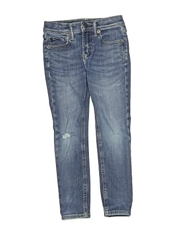 Gap Kids Jeans (view 1)