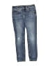 Gap Kids Blue Jeans Size 6 - photo 1