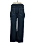 Assorted Brands Blue Jeans Size EU 38 / US 8 - photo 2