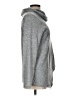 Loveappella Gray Sweatshirt Size L - photo 4