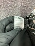 Lulus 100% Polyester Silver Long Sleeve Top Size XS - photo 8