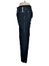 Assorted Brands Blue Jeans Size EU 38 / US 8 - photo 5