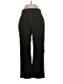 Lovers + Friends Black Active Pants Size S - photo 1