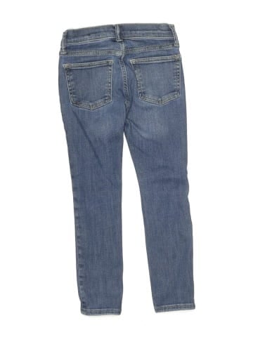 Gap Kids Jeans (view 2)