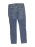 Gap Kids Blue Jeans Size 6 - photo 2