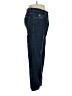 Assorted Brands Blue Jeans Size EU 38 / US 8 - photo 4