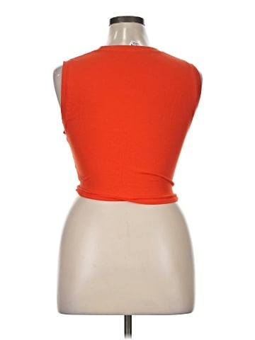 Zumba Wear Sleeveless Top (view 2)