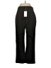 Lovers + Friends Black Active Pants Size S - photo 2