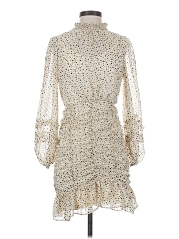 Adelyn Rae Cocktail Dress (view 1)