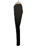 Lovers + Friends Black Active Pants Size S - photo 5