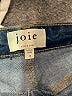 Joie Blue Jeans Size 29 waist - photo 7