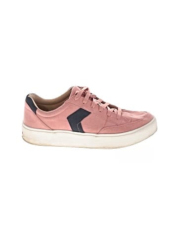 Dr. Scholl's Sneakers (view 1)