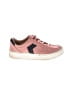 Dr. Scholl's Pink Sneakers Size 10 - photo 1