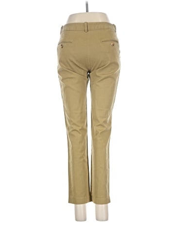 Michael Kors Collection Casual Pants (view 2)