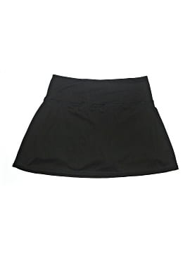 Real Essentials Skort
