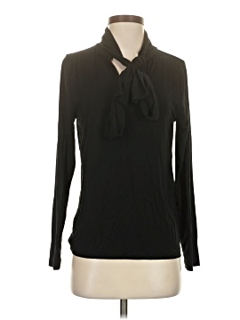 J.Crew 365 Long Sleeve Blouse