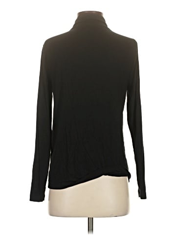 J.Crew 365 Long Sleeve Blouse (view 2)