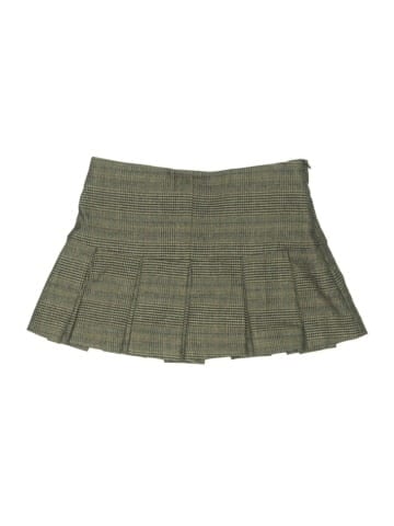 Zara Skirt (view 1)