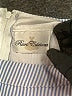 Rare Editions Blue Dress Size 10 - photo 3