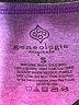 Assorted Brands Purple Sleeveless T-Shirt Size S - photo 7