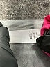 Mind Code Pink Cocktail Dress Size M - photo 8