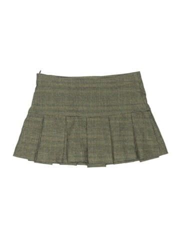Zara Skirt (view 2)