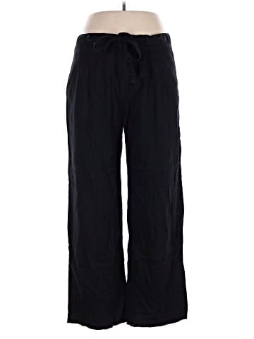 Tommy Hilfiger Casual Pants (view 1)