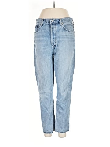 AGOLDE Jeans (view 1)