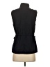 Assorted Brands 100% Cotton Black Vest Size S - photo 2
