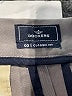 Dockers Gray Casual Pants Size 32 waist - photo 7