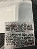 Dockers Gray Casual Pants Size 32 waist - photo 10