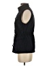 Assorted Brands 100% Cotton Black Vest Size S - photo 5