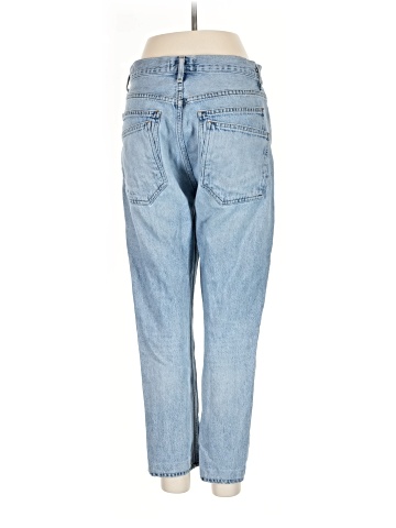 AGOLDE Jeans (view 2)