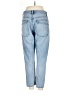 AGOLDE 100% Cotton Blue Jeans Size 29 waist - photo 2