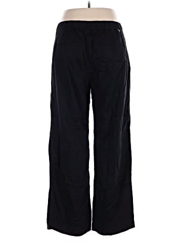 Tommy Hilfiger Casual Pants (view 2)