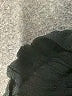 MING WANG Black Casual Dress Size S - photo 7