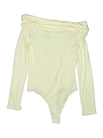 Just Polly Bodysuit (view 1)