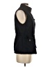 Assorted Brands 100% Cotton Black Vest Size S - photo 4