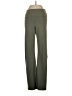 American Eagle Outfitters Solid Green Active Pants Size Sm R - photo 1