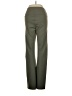 American Eagle Outfitters Solid Green Active Pants Size Sm R - photo 2