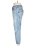 AGOLDE 100% Cotton Blue Jeans Size 29 waist - photo 5
