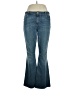 Ann Taylor LOFT Blue Jeans Size 32 waist - photo 1