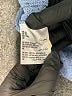 Karen Scott Blue Pullover Sweater Size XS - photo 8