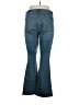 Ann Taylor LOFT Blue Jeans Size 32 waist - photo 2