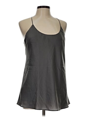 The Limited Sleeveless Top (view 1)
