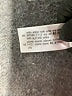 Zara Black Cardigan Size L - photo 8