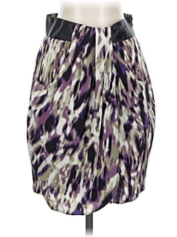 Cynthia Steffe Casual Skirt (view 1)