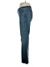 Ann Taylor LOFT Blue Jeans Size 32 waist - photo 5