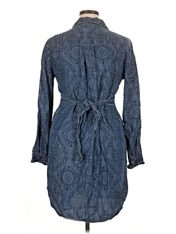 Cloth & Stone Casual Dress (view 2)